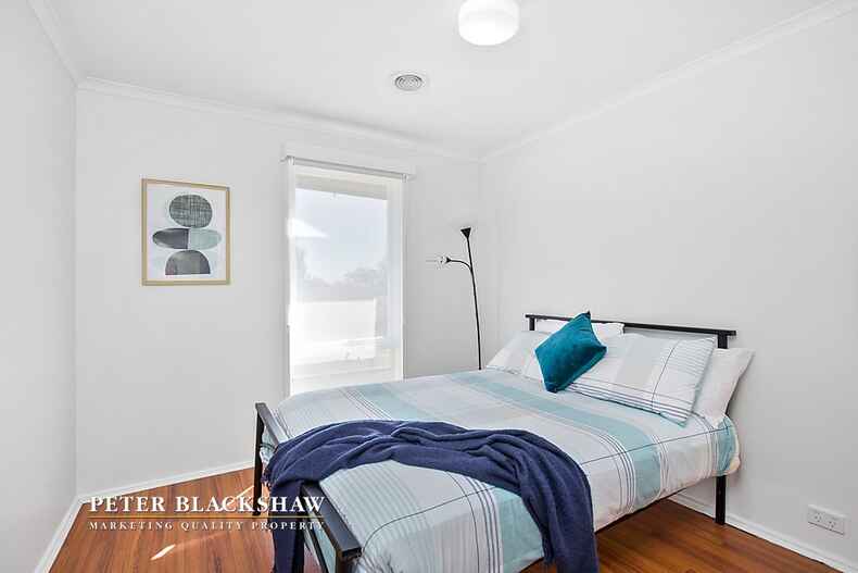 Lot 8/31 Nott Street Fraser