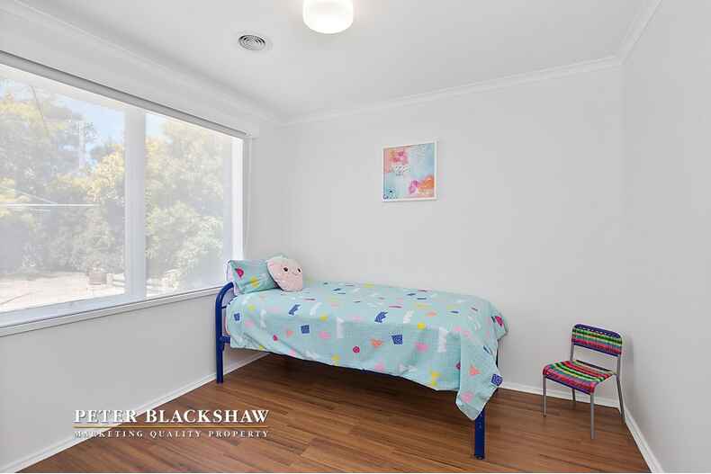 Lot 8/31 Nott Street Fraser