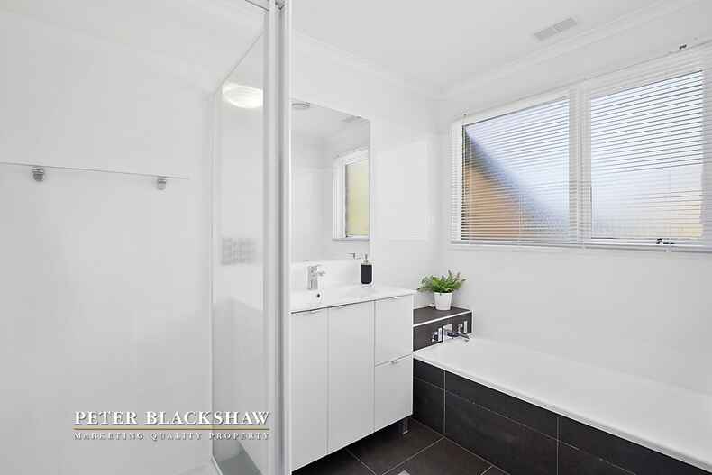 Lot 8/31 Nott Street Fraser