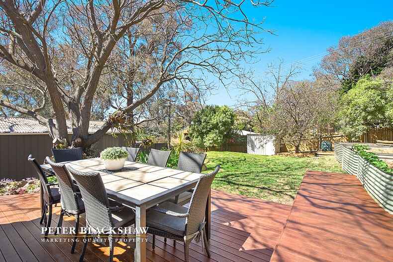 Lot 8/31 Nott Street Fraser