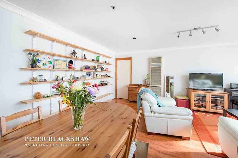 3/5 Annan Close Amaroo 3/5 Annan Close Amaroo