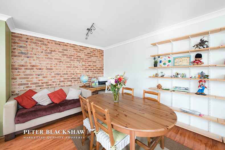 3/5 Annan Close Amaroo 3/5 Annan Close Amaroo