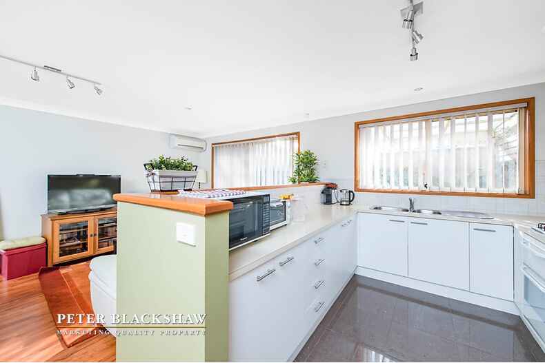 3/5 Annan Close Amaroo 3/5 Annan Close Amaroo