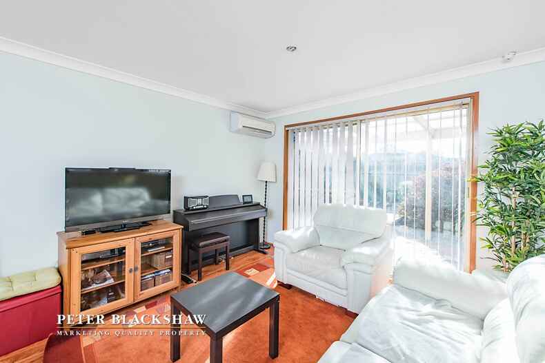 3/5 Annan Close Amaroo 3/5 Annan Close Amaroo