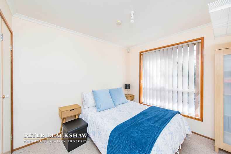 3/5 Annan Close Amaroo 3/5 Annan Close Amaroo