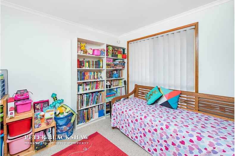 3/5 Annan Close Amaroo 3/5 Annan Close Amaroo