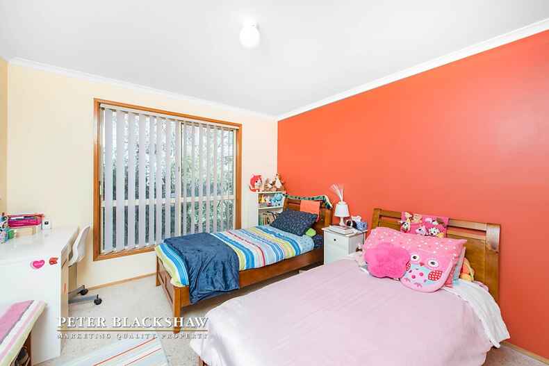 3/5 Annan Close Amaroo 3/5 Annan Close Amaroo