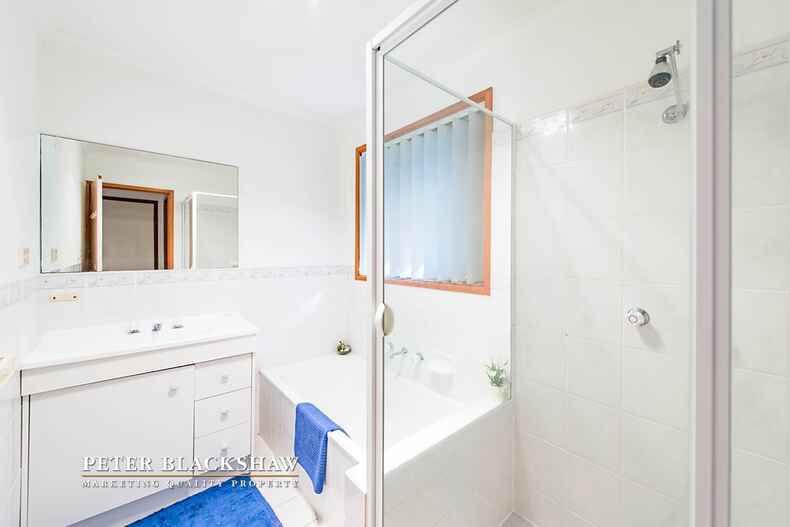 3/5 Annan Close Amaroo 3/5 Annan Close Amaroo