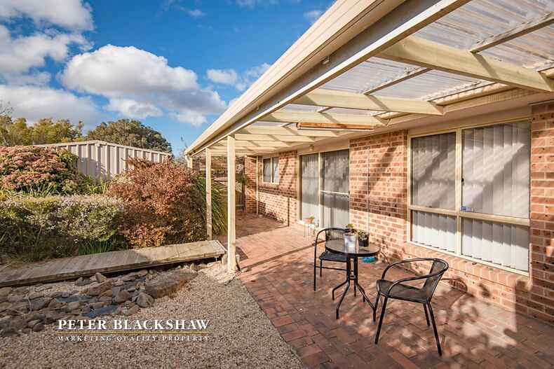 3/5 Annan Close Amaroo 3/5 Annan Close Amaroo