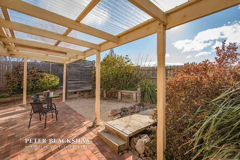 3/5 Annan Close Amaroo 3/5 Annan Close Amaroo