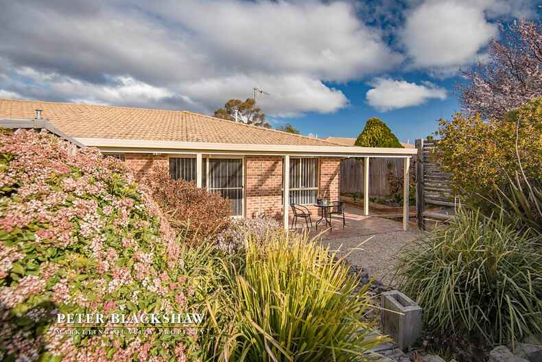 3/5 Annan Close Amaroo 3/5 Annan Close Amaroo