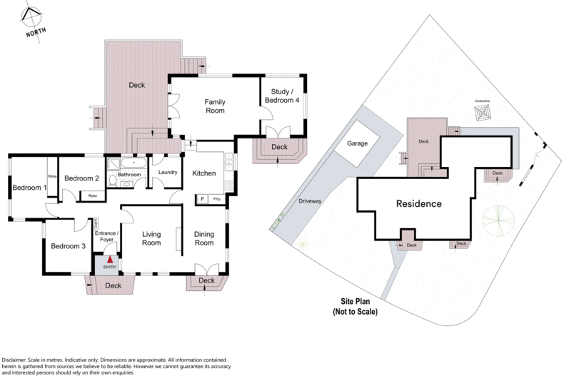 Lot 27/2 Newdegate Street Deakin Lot 27/2 Newdegate Street Deakin