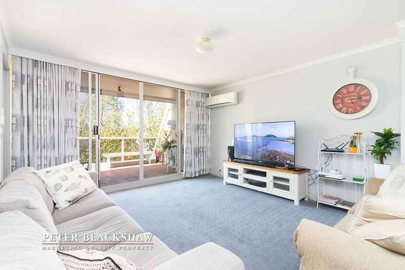 Lot 40/35a/17 Chandler Street Belconnen Lot 40/35a/17 Chandler Street Belconnen