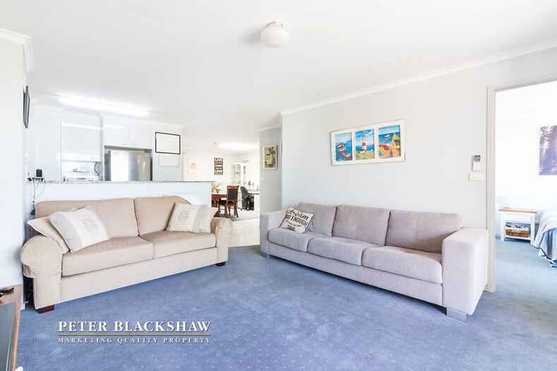 Lot 40/35a/17 Chandler Street Belconnen Lot 40/35a/17 Chandler Street Belconnen