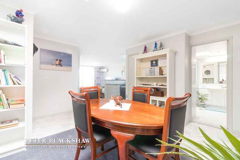 Lot 40/35a/17 Chandler Street Belconnen Lot 40/35a/17 Chandler Street Belconnen