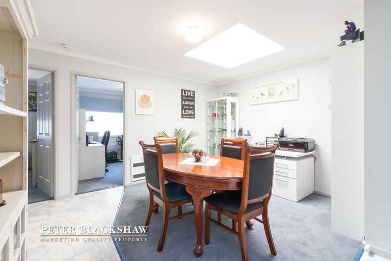 Lot 40/35a/17 Chandler Street Belconnen Lot 40/35a/17 Chandler Street Belconnen