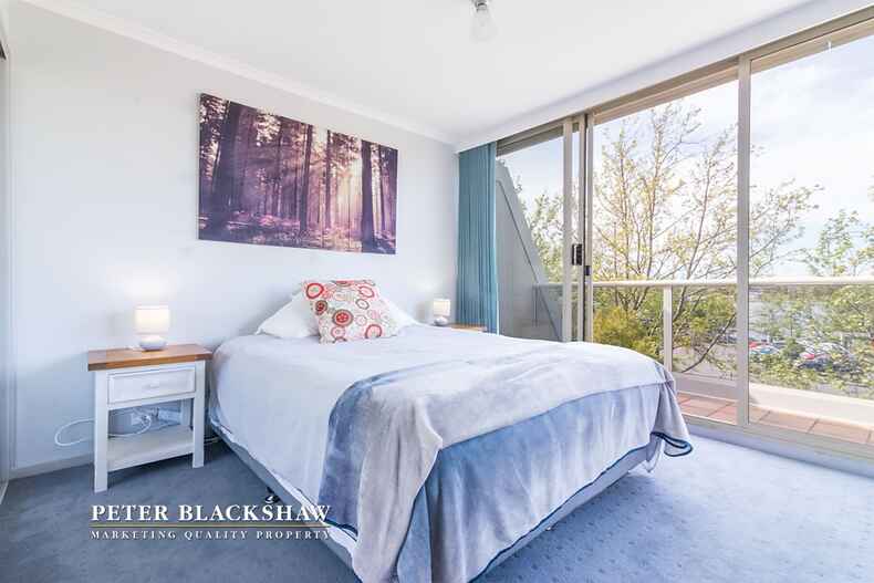 Lot 40/35a/17 Chandler Street Belconnen Lot 40/35a/17 Chandler Street Belconnen