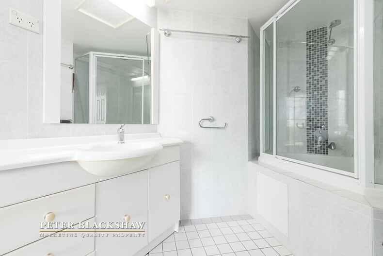 Lot 40/35a/17 Chandler Street Belconnen Lot 40/35a/17 Chandler Street Belconnen