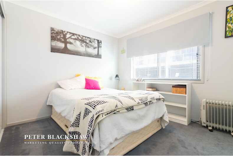 Lot 40/35a/17 Chandler Street Belconnen Lot 40/35a/17 Chandler Street Belconnen