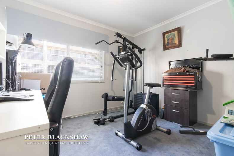 Lot 40/35a/17 Chandler Street Belconnen Lot 40/35a/17 Chandler Street Belconnen