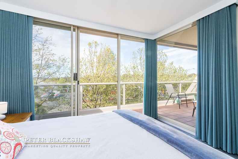 Lot 40/35a/17 Chandler Street Belconnen Lot 40/35a/17 Chandler Street Belconnen