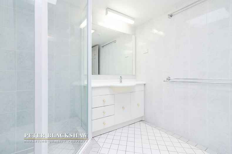 Lot 40/35a/17 Chandler Street Belconnen Lot 40/35a/17 Chandler Street Belconnen