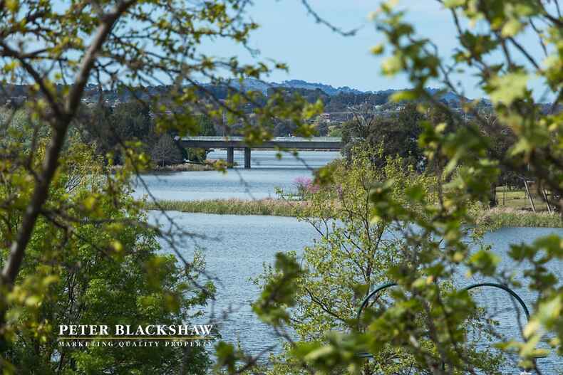 Lot 40/35a/17 Chandler Street Belconnen Lot 40/35a/17 Chandler Street Belconnen