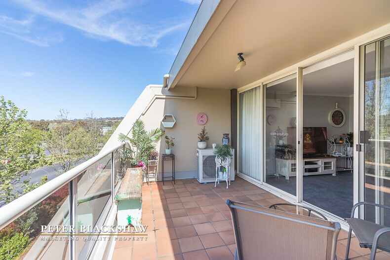 Lot 40/35a/17 Chandler Street Belconnen Lot 40/35a/17 Chandler Street Belconnen