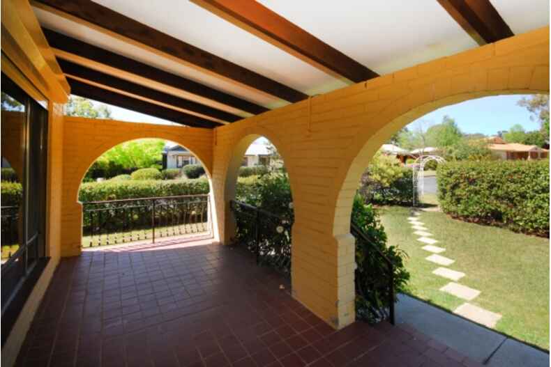 Lot 15/2 Bage Place Mawson Lot 15/2 Bage Place Mawson