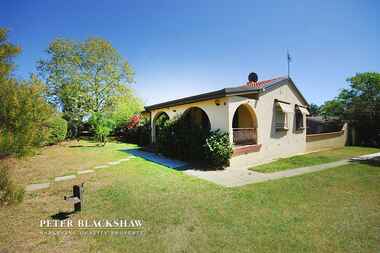 Lot 15/2 Bage Place Mawson