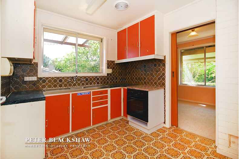 Lot 15/2 Bage Place Mawson Lot 15/2 Bage Place Mawson