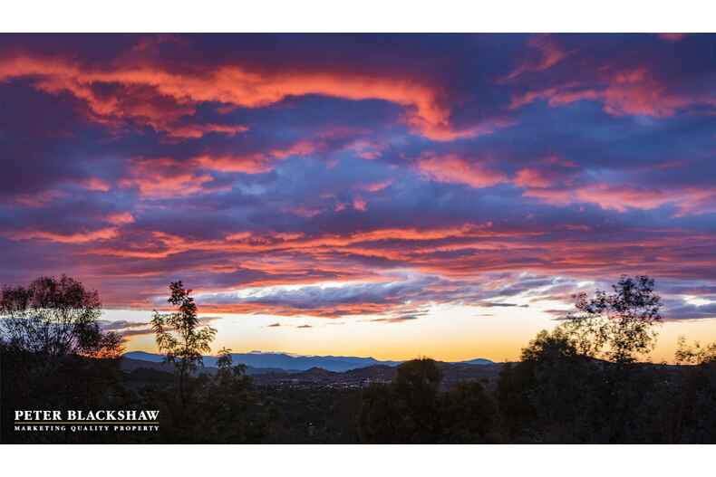 Lot 12/7 Mackrell Place Calwell Lot 12/7 Mackrell Place Calwell