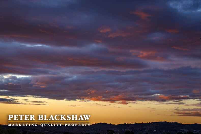 Lot 12/7 Mackrell Place Calwell Lot 12/7 Mackrell Place Calwell