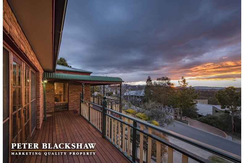 Lot 12/7 Mackrell Place Calwell Lot 12/7 Mackrell Place Calwell