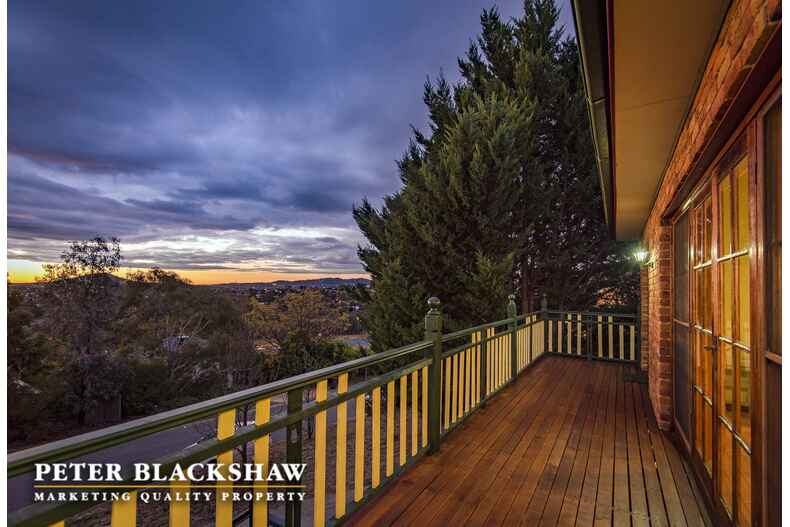 Lot 12/7 Mackrell Place Calwell Lot 12/7 Mackrell Place Calwell