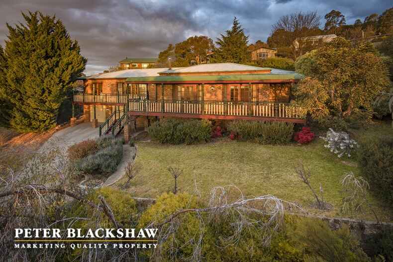 Lot 12/7 Mackrell Place Calwell Lot 12/7 Mackrell Place Calwell