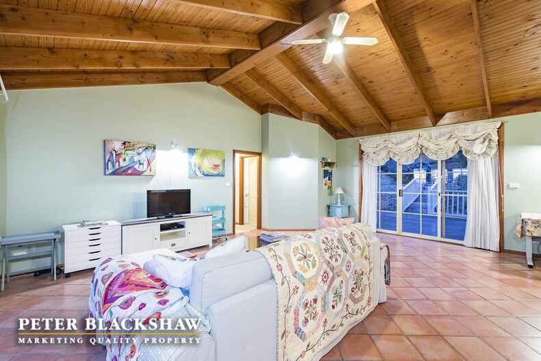 Lot 12/7 Mackrell Place Calwell Lot 12/7 Mackrell Place Calwell