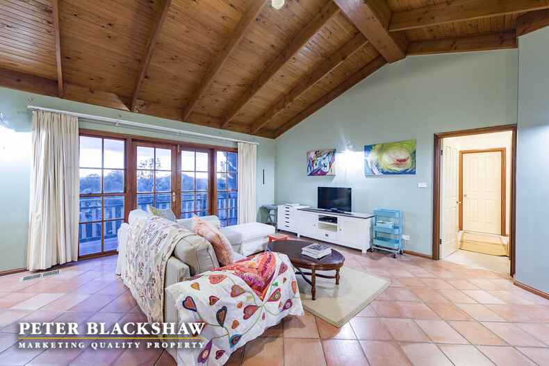 Lot 12/7 Mackrell Place Calwell Lot 12/7 Mackrell Place Calwell