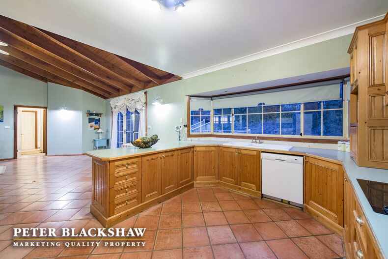 Lot 12/7 Mackrell Place Calwell Lot 12/7 Mackrell Place Calwell