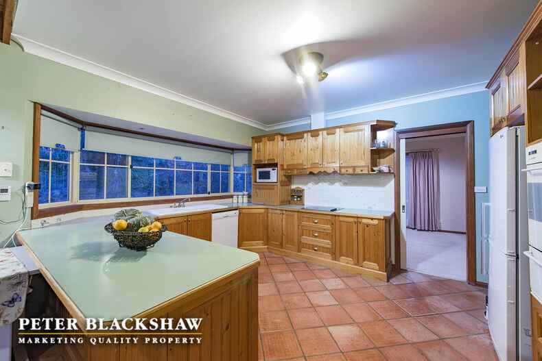 Lot 12/7 Mackrell Place Calwell Lot 12/7 Mackrell Place Calwell