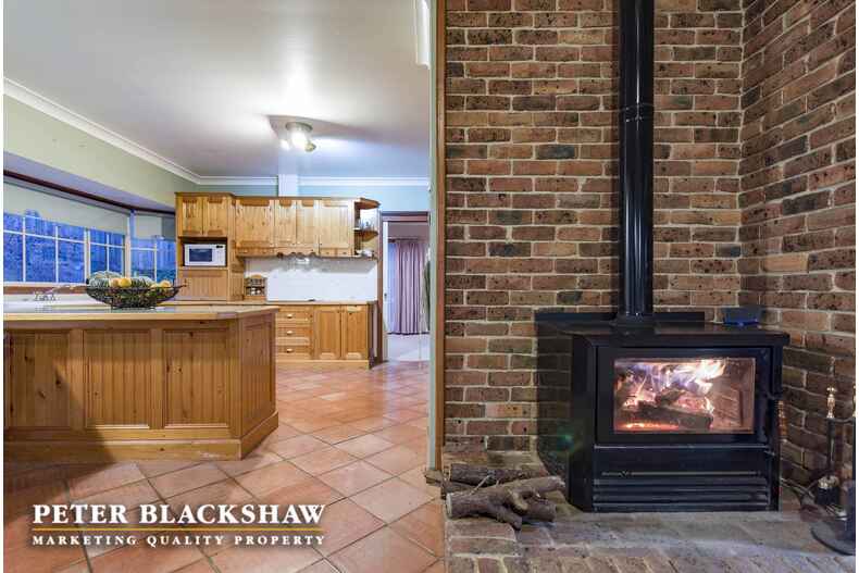 Lot 12/7 Mackrell Place Calwell Lot 12/7 Mackrell Place Calwell