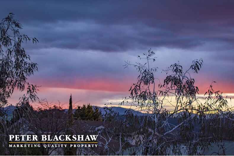 Lot 12/7 Mackrell Place Calwell Lot 12/7 Mackrell Place Calwell