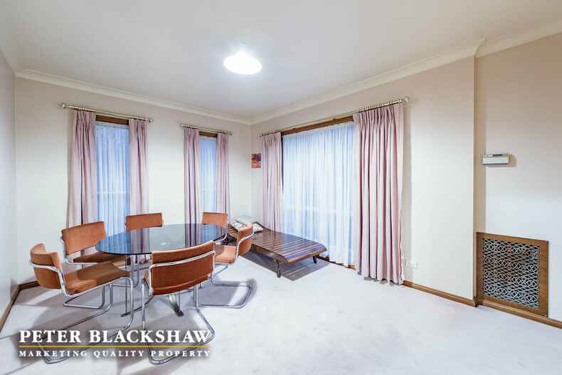 Lot 12/7 Mackrell Place Calwell Lot 12/7 Mackrell Place Calwell