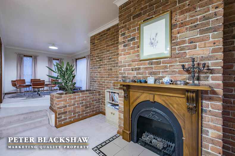 Lot 12/7 Mackrell Place Calwell Lot 12/7 Mackrell Place Calwell