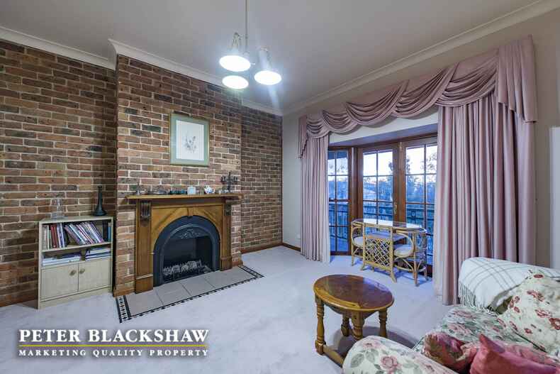 Lot 12/7 Mackrell Place Calwell Lot 12/7 Mackrell Place Calwell