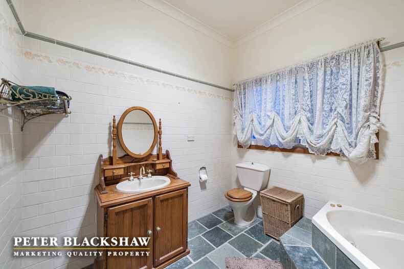 Lot 12/7 Mackrell Place Calwell Lot 12/7 Mackrell Place Calwell