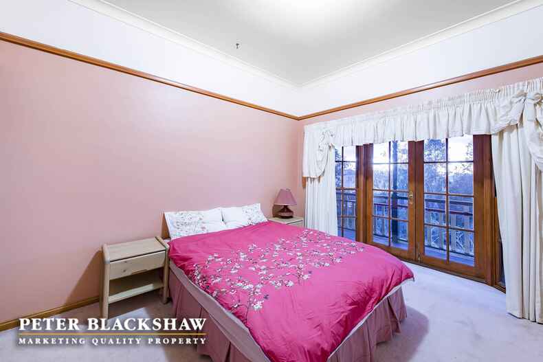 Lot 12/7 Mackrell Place Calwell Lot 12/7 Mackrell Place Calwell