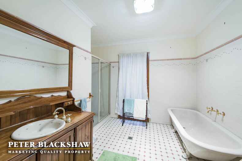 Lot 12/7 Mackrell Place Calwell Lot 12/7 Mackrell Place Calwell