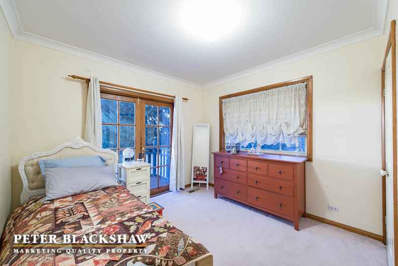 Lot 12/7 Mackrell Place Calwell Lot 12/7 Mackrell Place Calwell