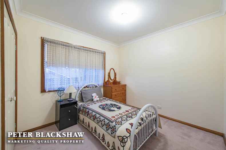 Lot 12/7 Mackrell Place Calwell Lot 12/7 Mackrell Place Calwell
